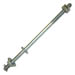 SPOOL BOLT